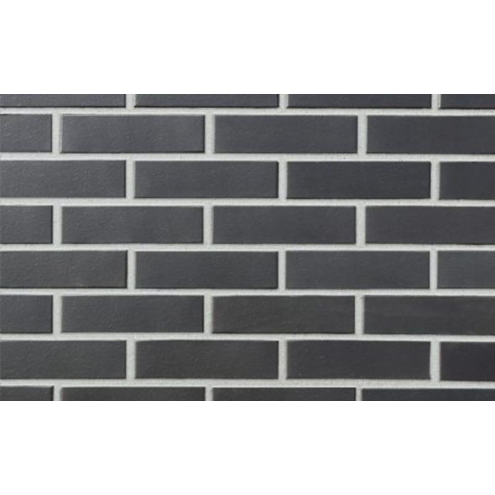 Печной кирпич полнотелый Lode Galaxy, 250х120х65 мм