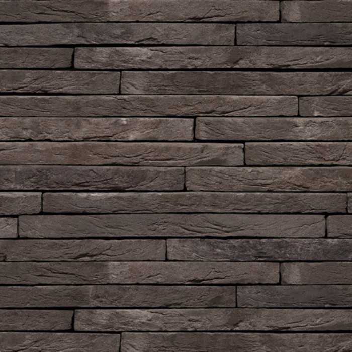 Кирпич S.Anselmo Corso Selmo LOC, 500х100х40 мм