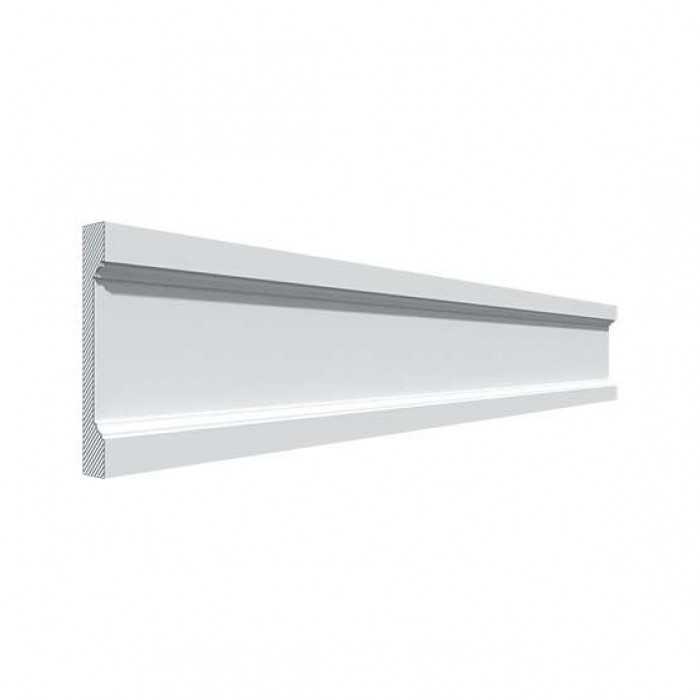 Декоративный элемент LEAR OB 11/26